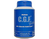 VitaGreen C.G.F., <br> 180 Kapseln � 100 mg