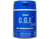 VitaGreen C.G.F., <br> 50 Kapseln � 100 mg