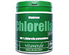 VitaGreen Chlorella, <br> 2.500 Tabs � 200 mg