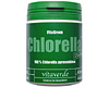 VitaGreen Chlorella, <br> 625 Tabs � 200 mg