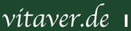 vitaver.de