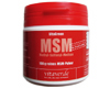 VitaGreen MSM, <br> 100 Gramm reines Pulver