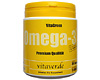 VitaGreen Omega-3, <br> 700 Kapseln � 500 mg