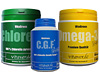 VitaGreen Zellschutz, <br> Profi-Paket