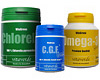VitaGreen Zellschutz, <br> Start-Paket