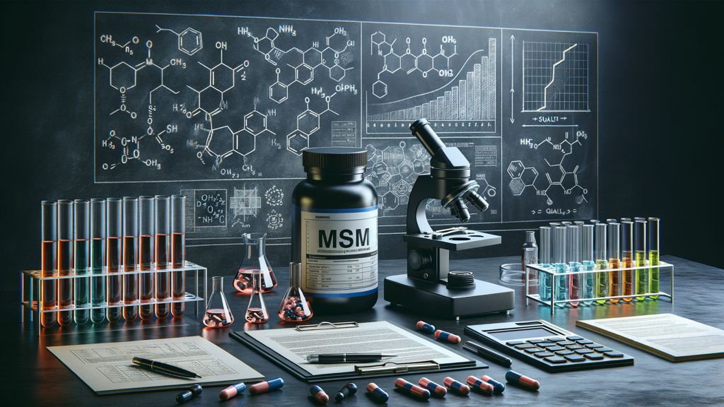 Wissenschaftliche Evidenz und Studienlage